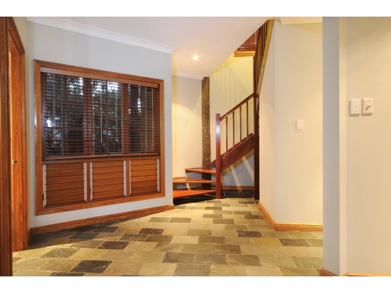 1 Mazlin Street, Airlie Beach QLD 4802