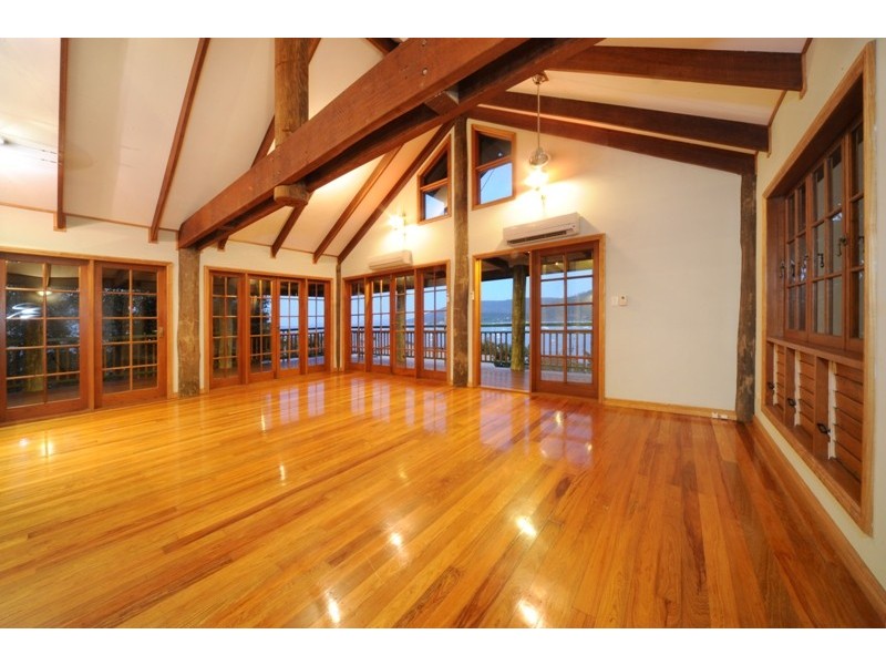 1 Mazlin Street, Airlie Beach QLD 4802