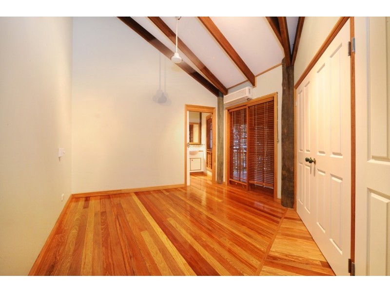 1 Mazlin Street, Airlie Beach QLD 4802