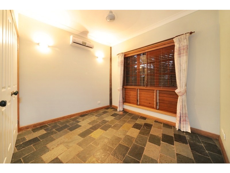 1 Mazlin Street, Airlie Beach QLD 4802