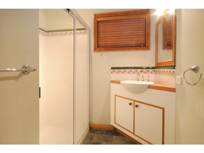 1 Mazlin Street, Airlie Beach QLD 4802