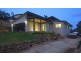 8 Beth Court, Cannonvale QLD 4802