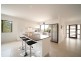 8 Beth Court, Cannonvale QLD 4802