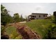 8 Beth Court, Cannonvale QLD 4802