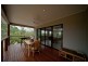 8 Beth Court, Cannonvale QLD 4802