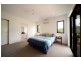8 Beth Court, Cannonvale QLD 4802