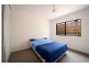 8 Beth Court, Cannonvale QLD 4802