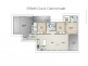 8 Beth Court, Cannonvale QLD 4802