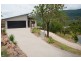 8 Beth Court, Cannonvale QLD 4802