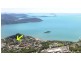 8 Beth Court, Cannonvale QLD 4802