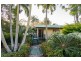 27 Eshelby Drive, Cannonvale QLD 4802