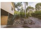 27 Eshelby Drive, Cannonvale QLD 4802