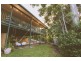 27 Eshelby Drive, Cannonvale QLD 4802