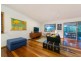 27 Eshelby Drive, Cannonvale QLD 4802