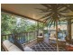 27 Eshelby Drive, Cannonvale QLD 4802