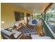 27 Eshelby Drive, Cannonvale QLD 4802