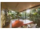 27 Eshelby Drive, Cannonvale QLD 4802