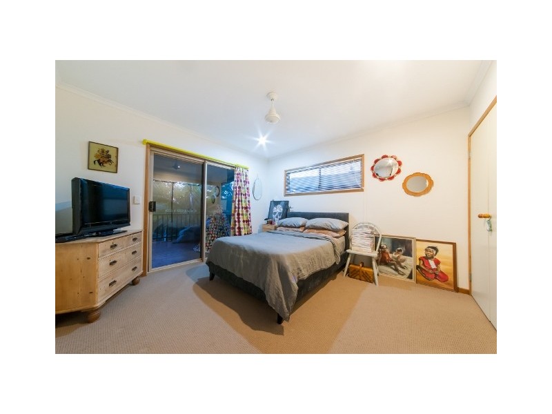 27 Eshelby Drive, Cannonvale QLD 4802