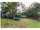 27 Eshelby Drive, Cannonvale QLD 4802