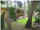 5 Jasinique Drive, Flametree QLD 4802