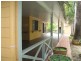 5 Jasinique Drive, Flametree QLD 4802