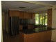 5 Jasinique Drive, Flametree QLD 4802