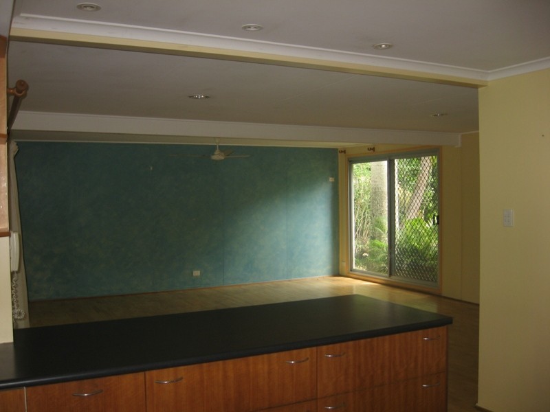 5 Jasinique Drive, Flametree QLD 4802