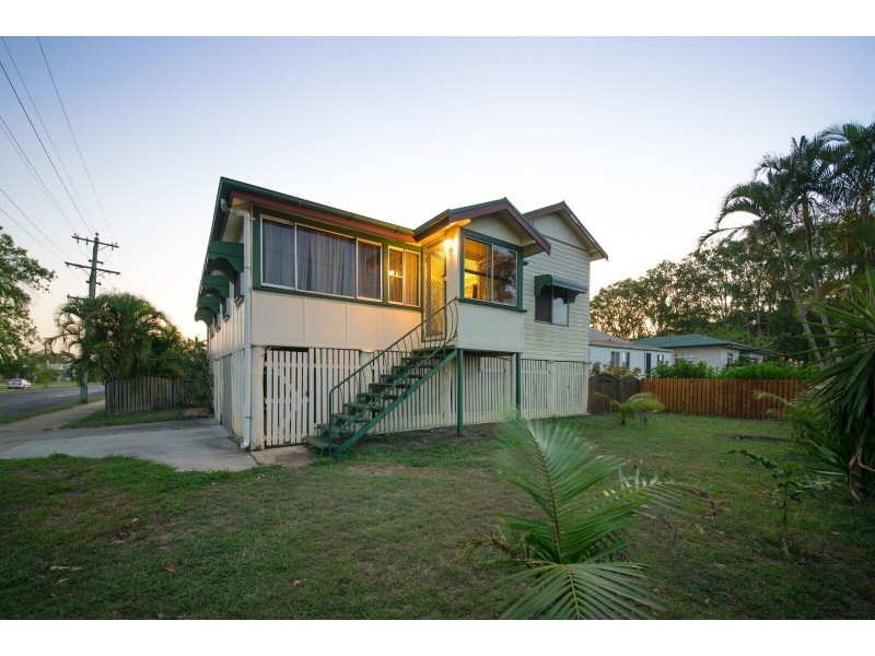 24 Faust Street, Proserpine QLD 4800
