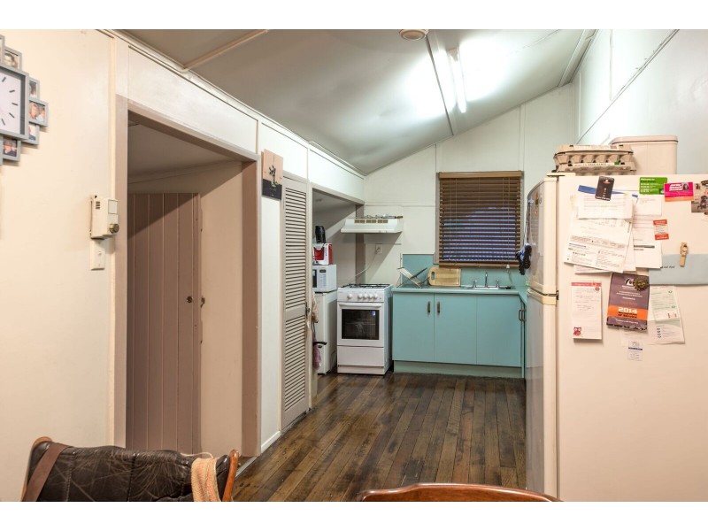 24 Faust Street, Proserpine QLD 4800