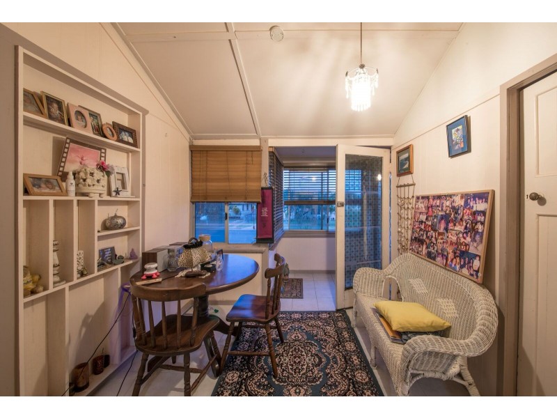 24 Faust Street, Proserpine QLD 4800