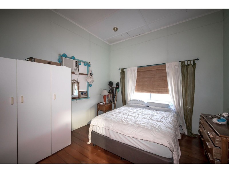 24 Faust Street, Proserpine QLD 4800