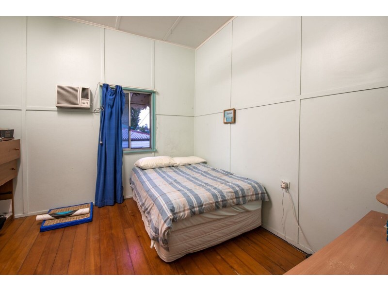 24 Faust Street, Proserpine QLD 4800