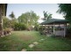 24 Faust Street, Proserpine QLD 4800