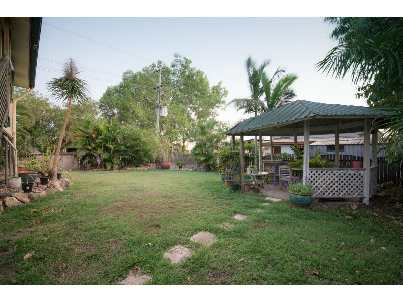 24 Faust Street, Proserpine QLD 4800