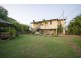 24 Faust Street, Proserpine QLD 4800