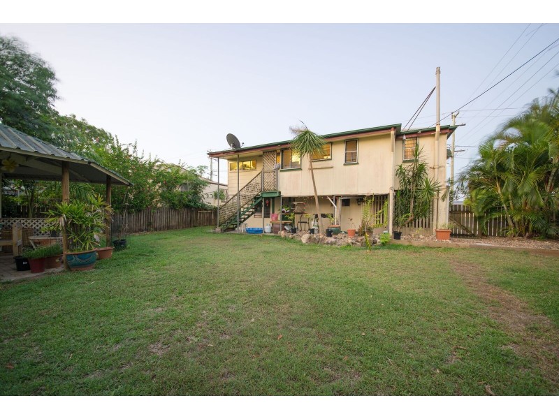 24 Faust Street, Proserpine QLD 4800