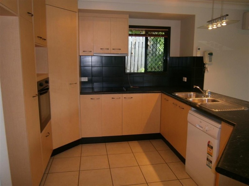 32 Sanctuary Ave, Jubilee Pocket QLD 4802