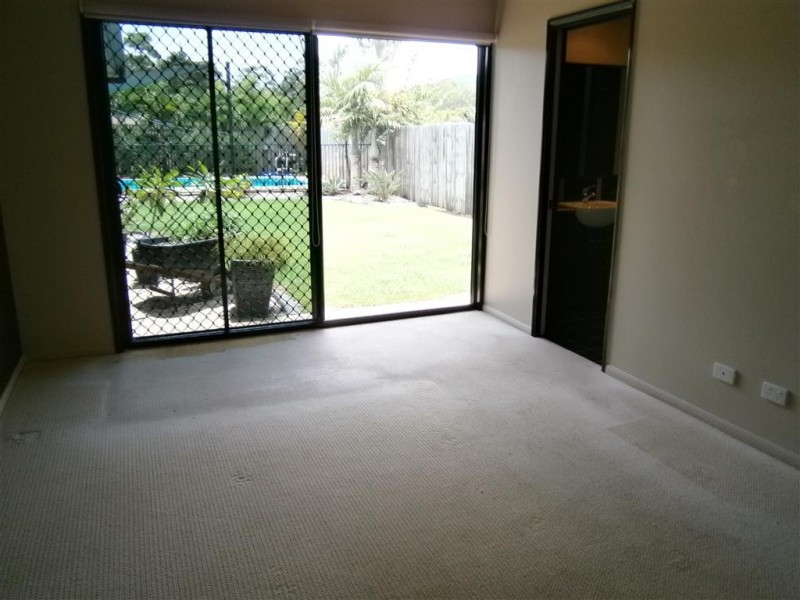 32 Sanctuary Ave, Jubilee Pocket QLD 4802