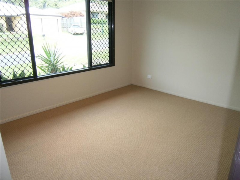 32 Sanctuary Ave, Jubilee Pocket QLD 4802