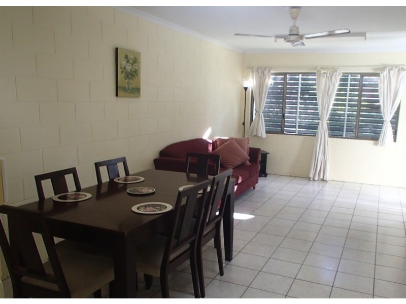 9/167 Shute Harbour Road, Cannonvale QLD 4802