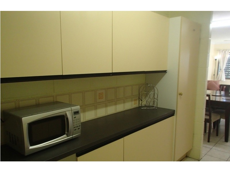 9/167 Shute Harbour Road, Cannonvale QLD 4802