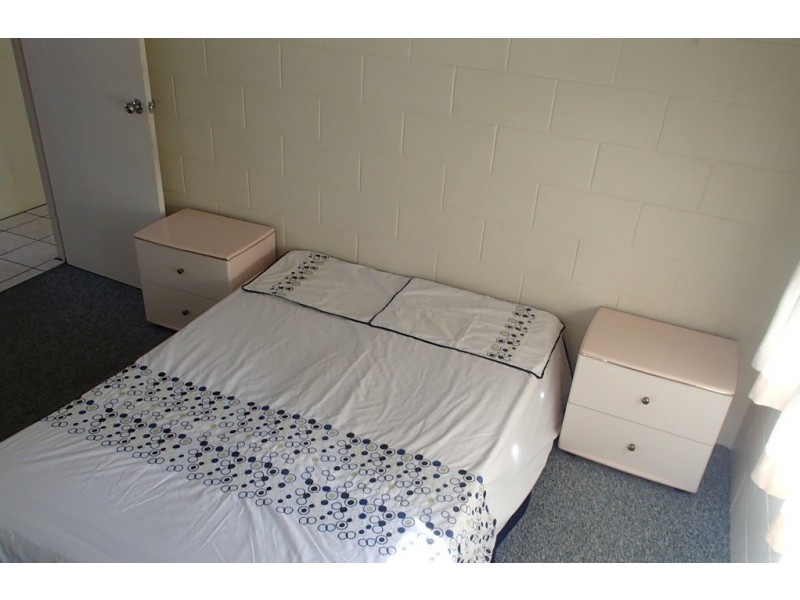 9/167 Shute Harbour Road, Cannonvale QLD 4802