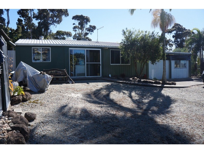 112 Staniland Drive, Strathdickie QLD 4800