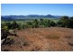 112 Staniland Drive, Strathdickie QLD 4800