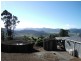 112 Staniland Drive, Strathdickie QLD 4800