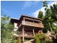 311 Mandalay Road, Mandalay QLD 4802