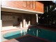 311 Mandalay Road, Mandalay QLD 4802
