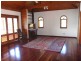 311 Mandalay Road, Mandalay QLD 4802
