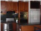 311 Mandalay Road, Mandalay QLD 4802