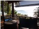 311 Mandalay Road, Mandalay QLD 4802